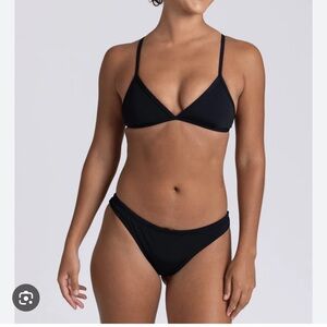 🖤Jolyn Dreya bottom XS🖤